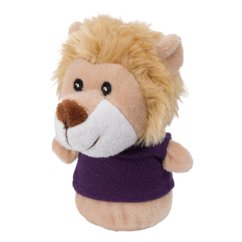 Chelsea Teddy Bear™ Shorties - 4
