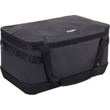 9020-73BKAngle-Right