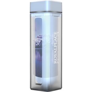 Rupt™ Lucen 500mL Bottle