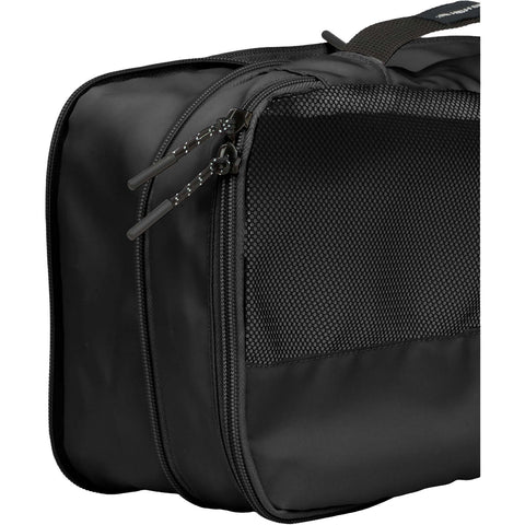High Sierra Courier Packing Cubes
