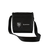 Made In Canada Recycled PET 6 can cooler – IN STOCK