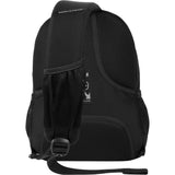 9550-79BKBack