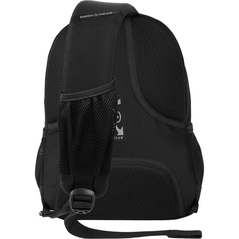 Swiss Gear Mini Tour Sling Bag