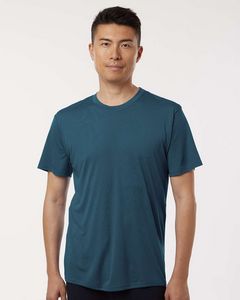 AllPro Pro-Lock Performance T-Shirt