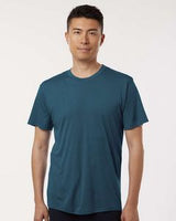 AllPro Pro-Lock Performance T-Shirt