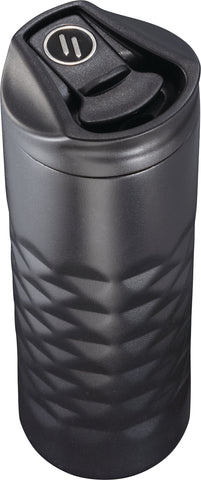 elleven Leak Proof Copper Vacuum Tumbler 16oz