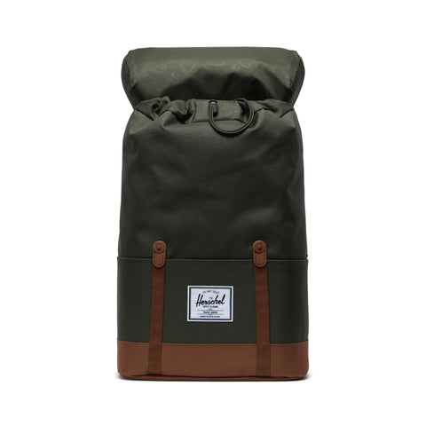 Herschel Eco Retreat 15