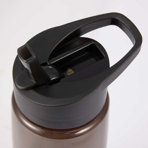 The Flair Flip Straw Lid 26 oz.