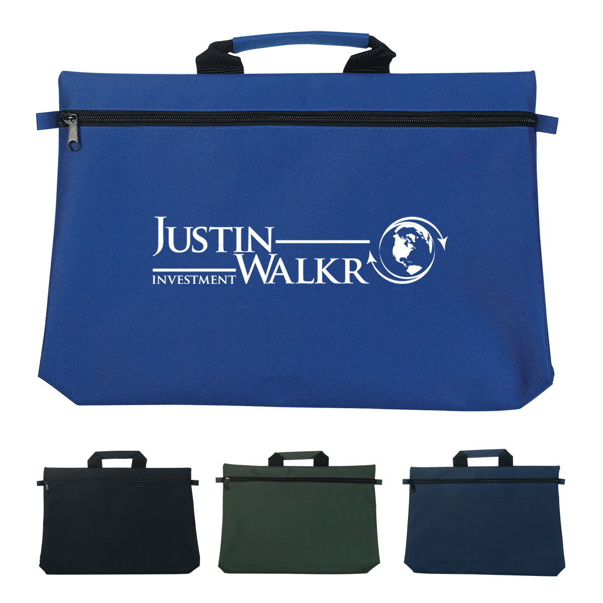 Document Bag
