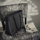 Bugatti Monica Ladies Business Tote