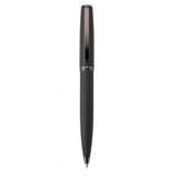 G3373 Renzo Black GunMetal