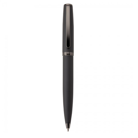 Renzo Ballpoint Pen