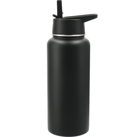 Highland 3-in-1 Copper Vacuum Bottle Kit 32oz