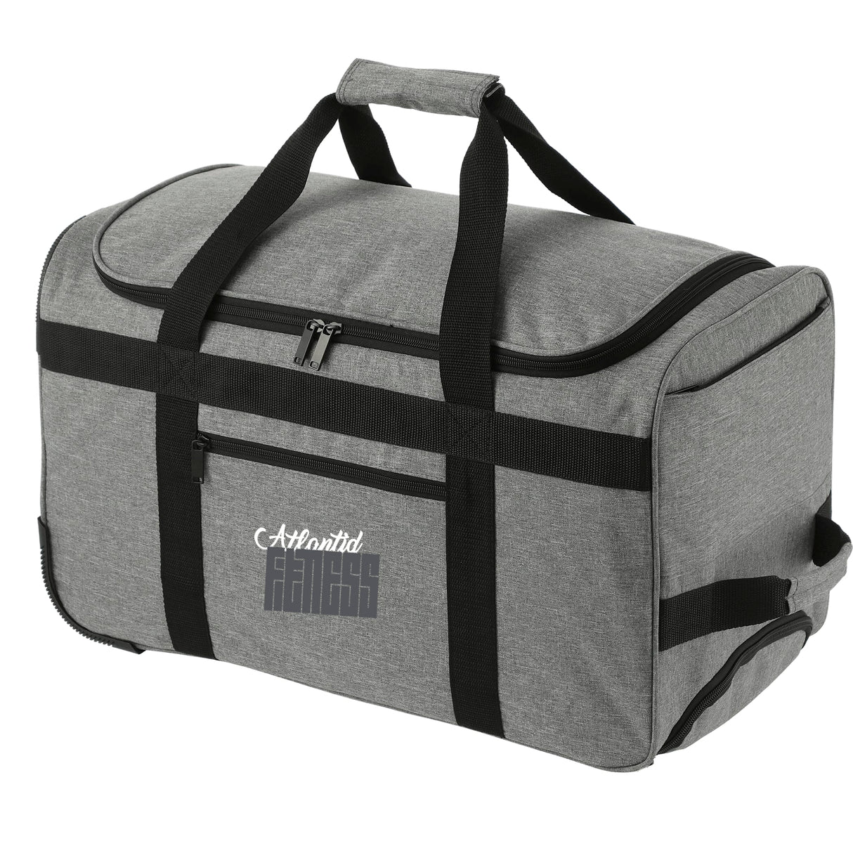 8400-41GAAngle-Left