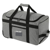 8400-41GAAngle-Left