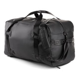 Bugatti Edition22 Core Duffle Bag