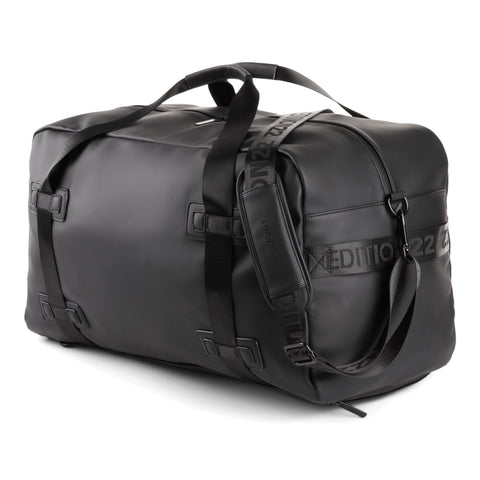 Bugatti Edition22 Core Duffle Bag