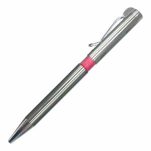 Roland Metal Push Action Ballpoint Pen (3-5 Days)