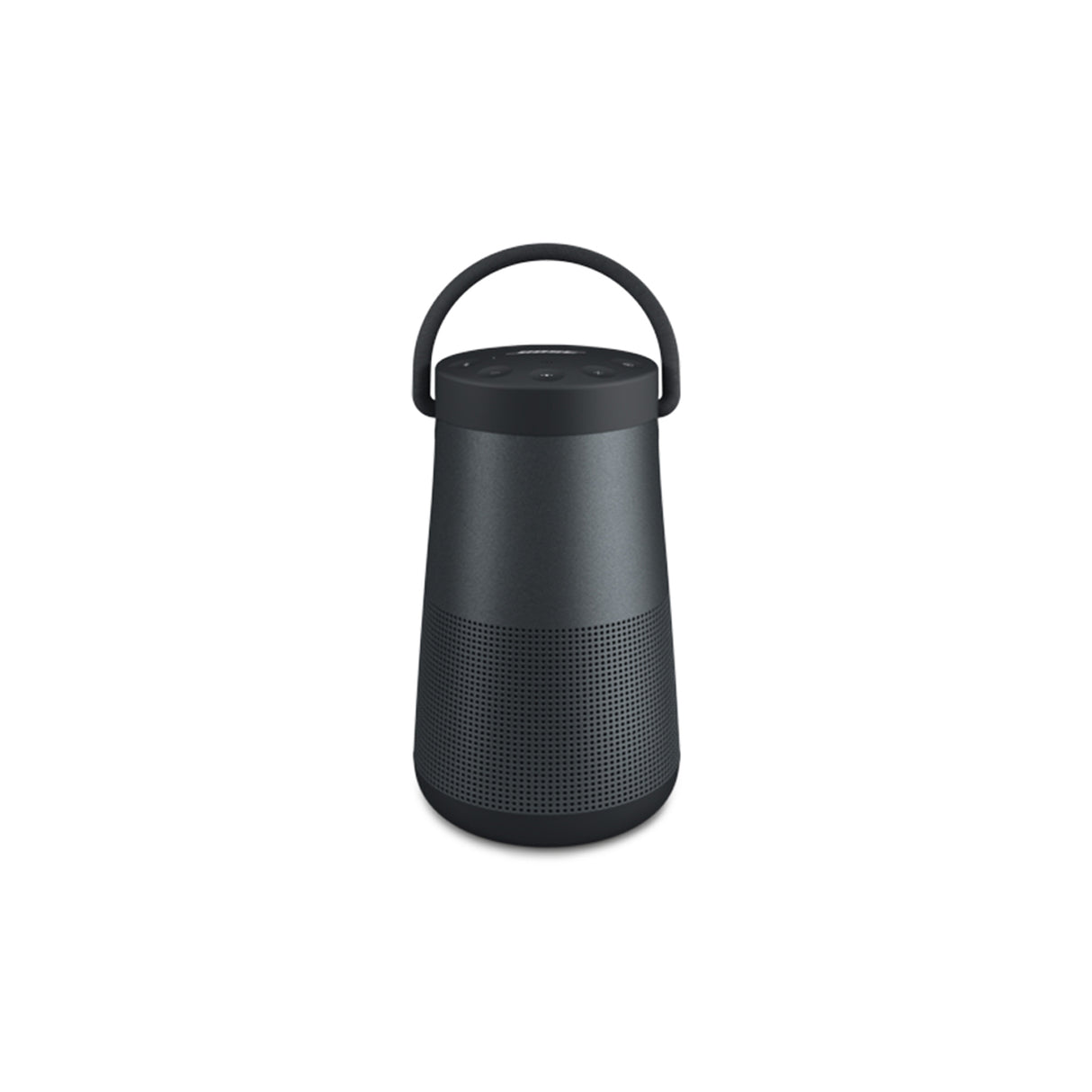 Bose SoundLink Revolve+ II Speaker