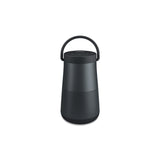 Bose SoundLink Revolve+ II Speaker