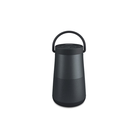 Bose SoundLink Revolve+ II Speaker