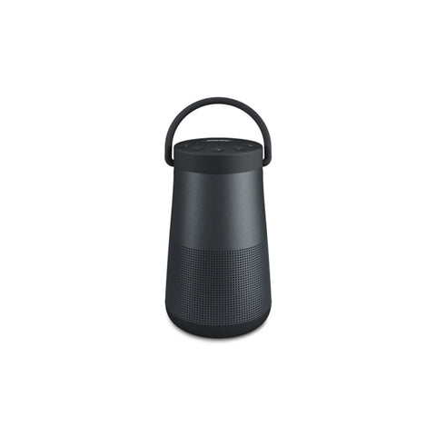 Bose SoundLink Revolve+ II Speaker