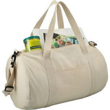 SM-7233NTAngle-Right