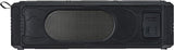 Urban Peak 9W Solar Bluetooth Speaker/Power Bank