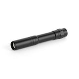 Basecamp Mega Flashlight