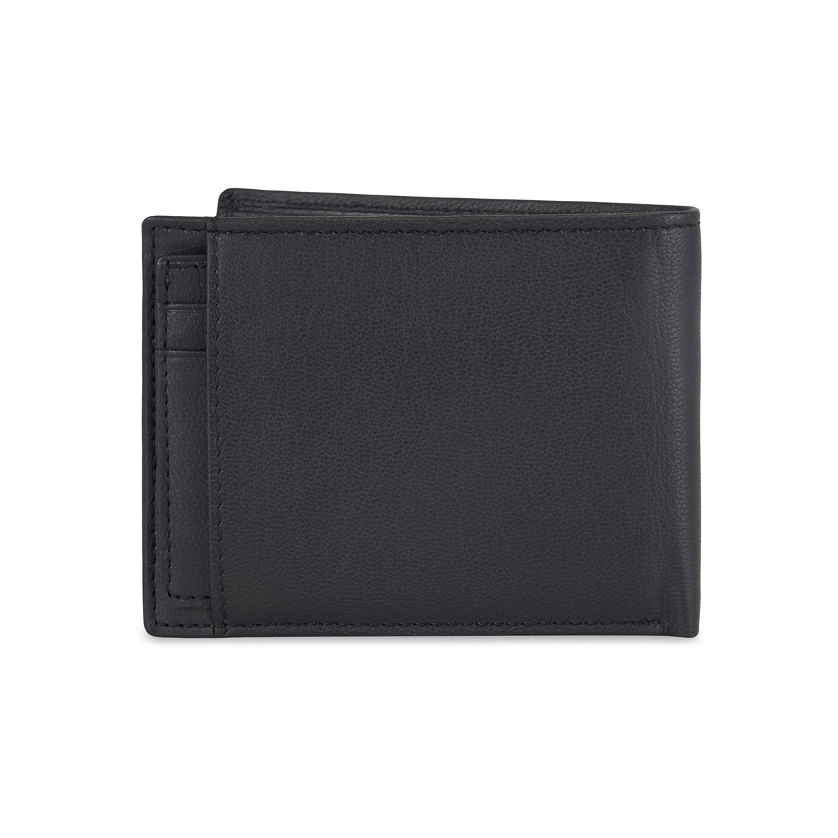 Bugatti Zakary Men's Wallet