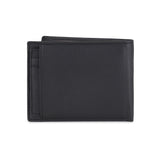 Bugatti Zakary Men's Wallet