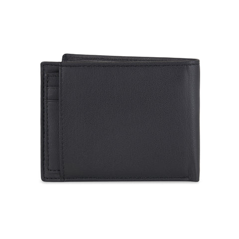 Bugatti Zakary Men's Wallet