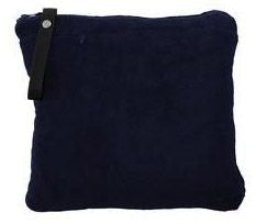 Port Authority® Packable Travel Blanket