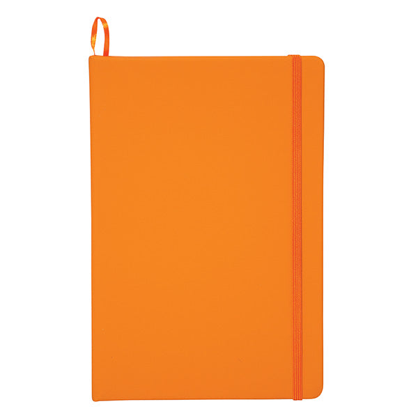 000017 King Edward Large Journal