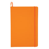 000017 King Edward Large Journal