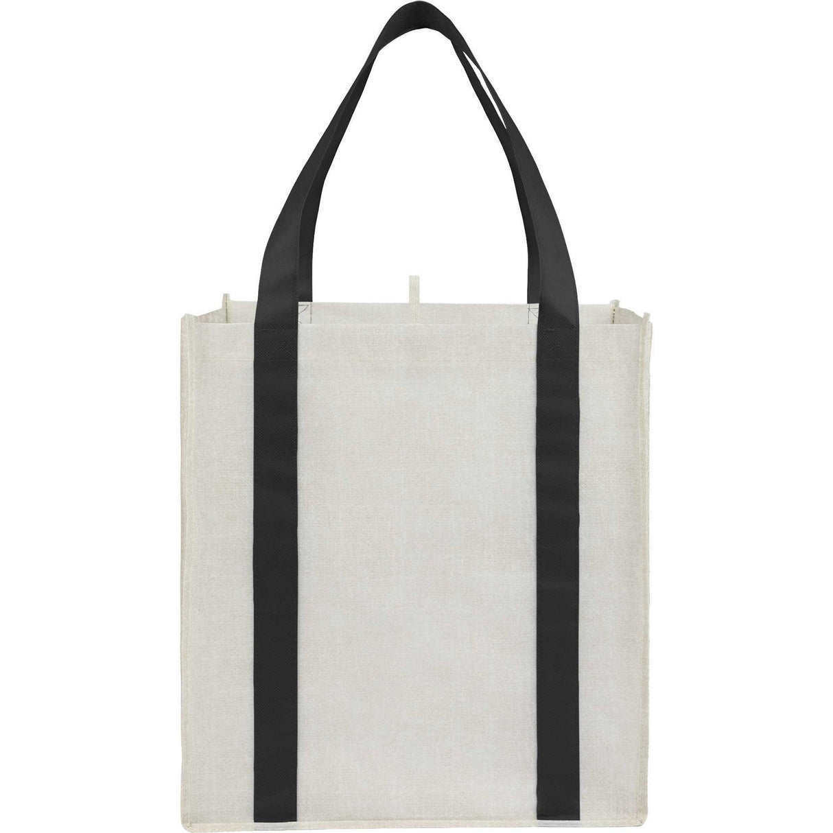 SM-5213BKBack