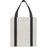 SM-5213BKBack