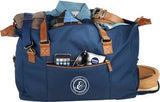 The Capitol 20'' Duffle Bag