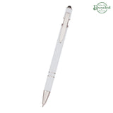 578 WHT Front Blank