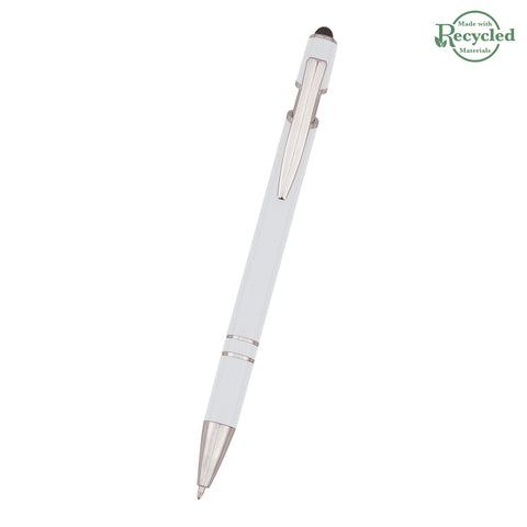 Roslin Incline Stylus Pen