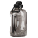 SM-6962CHBack