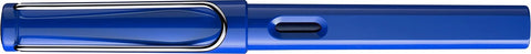 LAMY Safari Fountain Pen Fine