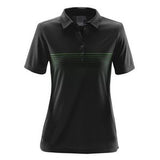 Stormtech Women's Wavelength Polo