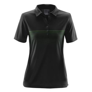 Stormtech Women's Wavelength Polo