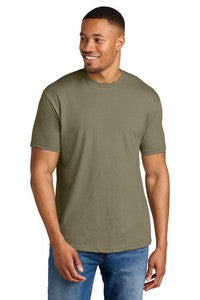 Gildan® Softstyle® Men's CVC Tee