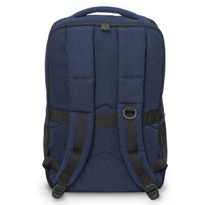 BGR105 BLU Back