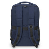 BGR105 BLU Back
