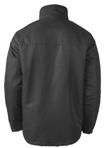 Zorrel® Men's Bristol II Three Seasons Jacket