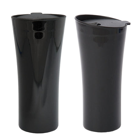 The Liberty 530 Ml. (18 Fl. Oz.) Travel Tumbler