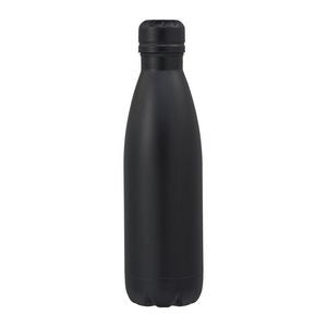 17 Oz. Copper Vacuum Insulated Bottle